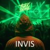 Мұқаба Tivex Skrill - Invis Tivex Skrill - Invis