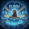 Мұқаба DJ GUSLI - Песня мамонтенка ( remix ) DJ GUSLI - Песня мамонтенка ( remix )