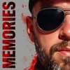 Мұқаба D_Mironoff - Keep Going (Original Mix) D_Mironoff - Keep Going (Original Mix)