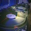 Мұқаба 5aint Nicola5 - FM Radio Mix №2(only vinyl,live play) 5aint Nicola5 - FM Radio Mix №2(only vinyl,live play)