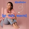 Мұқаба AlisaDimKar - Где тебя искать? AlisaDimKar - Где тебя искать?