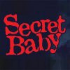 Cover Secret Baby! - Падаю из облаков Secret Baby! - Падаю из облаков