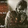 Мұқаба Rammstein - Wo Bist Du Rammstein - Wo Bist Du