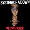 Мұқаба System Of A Down - B.Y.O.B System Of A Down - B.Y.O.B