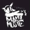 Мұқаба Lounatic - Agastopia Lounatic - Agastopia