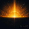 Мұқаба ViTaLiKuS - Half Light ViTaLiKuS - Half Light