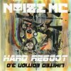 Мұқаба Noize MC - Сохрани мою речь (OST «Сохрани мою речь навсегда») Noize MC - Сохрани мою речь (OST «Сохрани мою речь навсегда»)