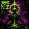 Мұқаба Dead Inside - Cosmic Pulse Dead Inside - Cosmic Pulse