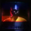 Мұқаба PNAU & Master Peace - Chemistry PNAU & Master Peace - Chemistry