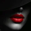 Мұқаба Inna Semeniuk - VUSTA Inna Semeniuk - VUSTA