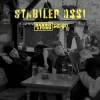 Мұқаба marlo.mp4 & ViruzZ - Stabiler Ossi (Harris & Ford Remix) marlo.mp4 & ViruzZ - Stabiler Ossi (Harris & Ford Remix)
