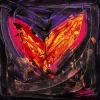 Мұқаба Snow Patrol & Kylie Minogue - These Alarms Snow Patrol & Kylie Minogue - These Alarms