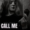 Мұқаба MDALMUSIC - Call me MDALMUSIC - Call me