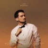 Мұқаба Dima PROKOPOV - Можна закохатися? Dima PROKOPOV - Можна закохатися?