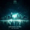Мұқаба Dark Rehab & Deztrox - I Got This Feeling Dark Rehab & Deztrox - I Got This Feeling