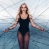 Мұқаба Becky Hill - what do i have to do? Becky Hill - what do i have to do?