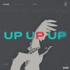 Мұқаба Dj Flare - Up Up Up ( Original mix) Dj Flare - Up Up Up ( Original mix)