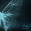 Мұқаба éllia - Сонце éllia - Сонце
