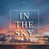 Мұқаба MD Dj & Olivia - In The Sky MD Dj & Olivia - In The Sky