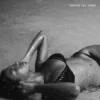 Мұқаба Beyoncé - MORNING DEW (DONK) Beyoncé - MORNING DEW (DONK)