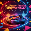 DJ_ZhorzH - Partymix vol.10