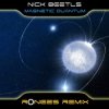 Мұқаба Nick Beetls - Magnetic Quantum (RONEeS Remix) Nick Beetls - Magnetic Quantum (RONEeS Remix)