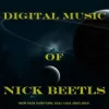 Мұқаба Nick Beetls - Drum Cut (Extendet) Nick Beetls - Drum Cut (Extendet)