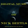 Nick Beetls - Nuclear Emotion