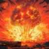 Мұқаба M85 - Crank M85 - Crank