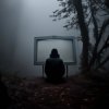 Мұқаба AddLine - 50 shades of trip hop AddLine - 50 shades of trip hop