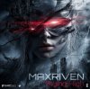 Cover MaxRiven - Flying High MaxRiven - Flying High