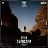Мұқаба Syrin & Lukas Alofs - Overcome Syrin & Lukas Alofs - Overcome