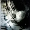 Мұқаба Ella Boh - PRETTY BABY Ella Boh - PRETTY BABY