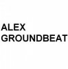 Мұқаба Bomfunk MC's - Freestyler (Alex Groundbeat remix) Bomfunk MC's - Freestyler (Alex Groundbeat remix)