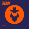 Мұқаба Andrey Gnom - CREATION (St. Petersburg Night Theatre Mix) Andrey Gnom - CREATION (St. Petersburg Night Theatre Mix)