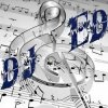 Мұқаба The Quest - C-Sharp (DJ ED Remix) The Quest - C-Sharp (DJ ED Remix)