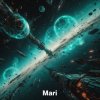 Мұқаба Mari - Toxic Mari - Toxic