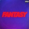 Мұқаба Fantasy - On the Strength (Bassline Solid Mix) Fantasy - On the Strength (Bassline Solid Mix)