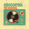 Мұқаба The Blinding - Endocontrol (Play a Short Mix) The Blinding - Endocontrol (Play a Short Mix)