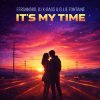 Мұқаба Fersandro & DJ X-BASS & Ellie Fontaine - Plegaria (Vocal Mix) Fersandro & DJ X-BASS & Ellie Fontaine - Plegaria (Vocal Mix)