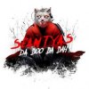 Мұқаба Sean Tyas - Da Doo Da Dah Sean Tyas - Da Doo Da Dah