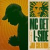 封面 Mc Det & L-Side - Jah Creation (Mixed) Mc Det & L-Side - Jah Creation (Mixed)
