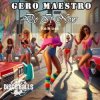 Мұқаба Gero Maestro - Do It Now (Silverella Classic Remix) Gero Maestro - Do It Now (Silverella Classic Remix)