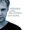 Мұқаба Armin van Buuren feat. Ray Wilson - Gypsy (Radio Edit) Armin van Buuren feat. Ray Wilson - Gypsy (Radio Edit)