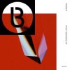Мұқаба Madben - Antigravity Madben - Antigravity