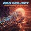 Мұқаба P.M.Rossoff & DDD Project - Copper Ions 1985 (Disco Remix) P.M.Rossoff & DDD Project - Copper Ions 1985 (Disco Remix)