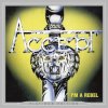 Accept - China Lady