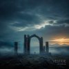 Мұқаба ViTaLiKuS - VESTIGE ViTaLiKuS - VESTIGE