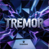 Мұқаба EvilanDark - Tremor EvilanDark - Tremor