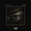 Мұқаба Davvi & JamBeats - My Eyes (Original Mix 2026) Davvi & JamBeats - My Eyes (Original Mix 2026)